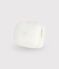 Newborn babies' gift suitcase in cotton variante 1