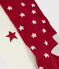 Girls' Tights variante 1
