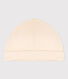Knit Hat
