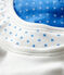 Organic Cotton Baby Bibs - 3-Pack variante 1