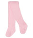 Baby Girls' Tights