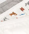 Boys' Dog Cotton Briefs - 3-Pack variante 1