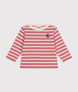 ROSEWOOD pink/AVALANCHE