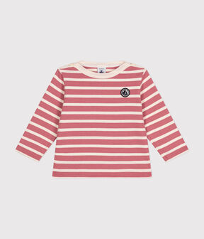 ROSEWOOD pink/AVALANCHE