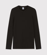 NOIR black