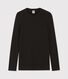 Women's Iconic Round Neck T-Shirt