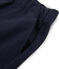 Pantalon femme SMOKING blue