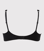 NOIR black