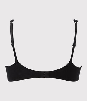 NOIR black