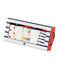 Boys' Boxer Shorts - 5-Piece Set variante 1