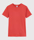 Women's Iconic Round Neck T-Shirt