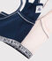 Girls' Sports Bralettes - 2-Piece Set variante 1