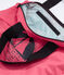 Super light bag GROSEILLER