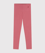 ROSEWOOD pink