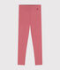 Girls' leggings