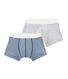 Boys' Boxer Shorts - Set of 2
