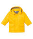 Unisex Iconic Raincoat