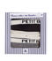 Women's Mid-High Socks Set variante 1