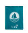 Surprise pack of 7 pairs of boxers for boys variante 1