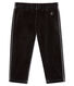 Baby Boys' Velour Knit Trousers