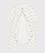 MARSHMALLOW white/HERBIER