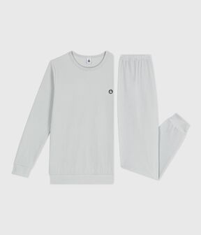 CO2