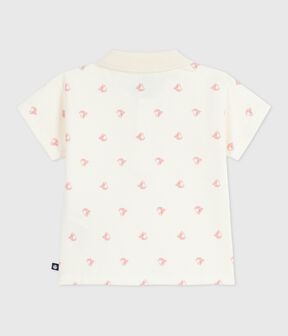 MILK red/POMPEI