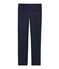 Women's Trousers SMOKING blue