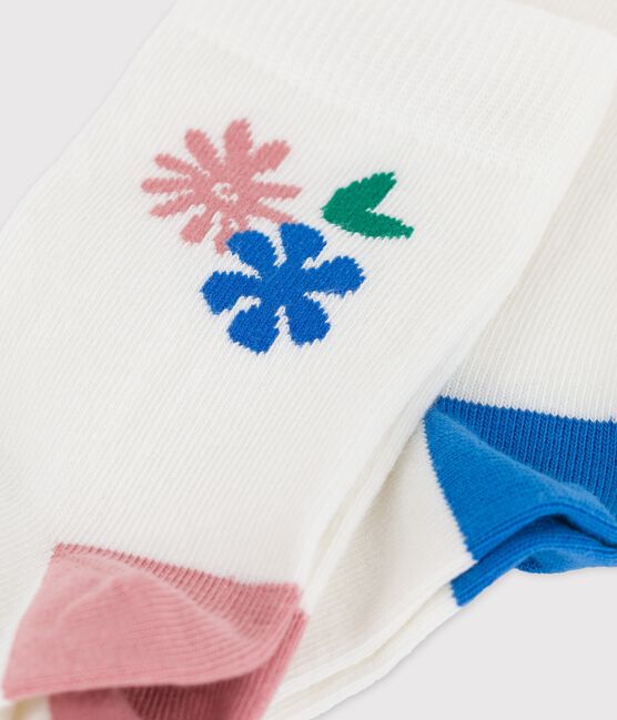 Babies' Socks - 2-Pack variante 1