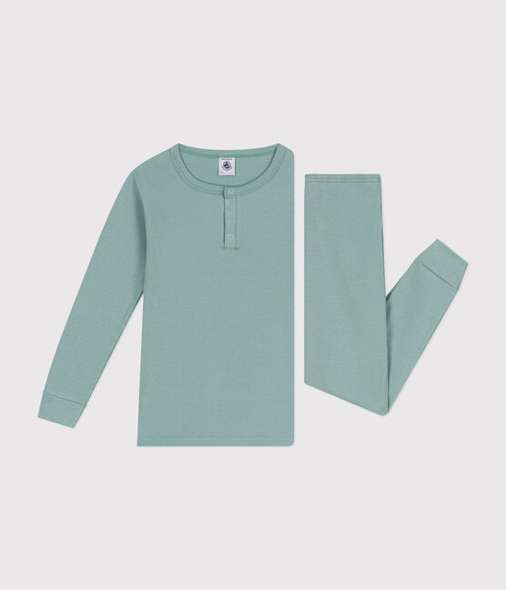 Children's cotton pyjamas PAUL green