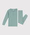 Children's cotton pyjamas PAUL green