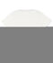 Tee shirt manches courtes bébé garçon MARSHMALLOW CN white