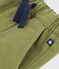 Children's denim trousers CEDAR