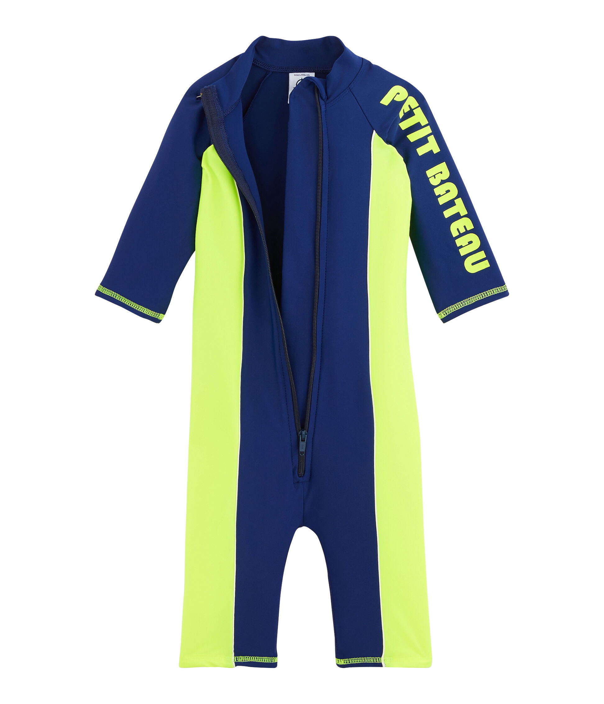 Boys hot sale uv swimsuit