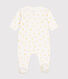 Babies' Cotton Pyjamas