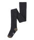Girls' Warm Tights