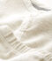 Unisex baby clothing - 2-piece set variante 3