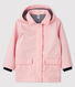 Girls’ Iconic Raincoat