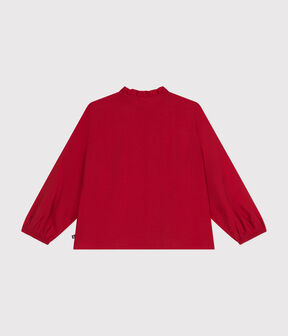 AURORA red
