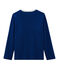 Boys' T-Shirt LIMOGES blue
