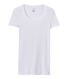 Women's light cotton tee