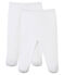 Babies' Trousers - 2-Piece Set ECUME white