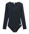 Women's Bodysuit SMOKING blue