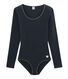 Women's Bodysuit