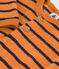 Babies' Terry Jumpsuit ECUREUIL /SMOKING