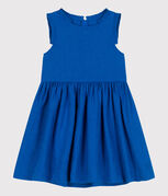 PORCELANA blue