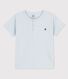 Unisex Children's Short-Sleeved T-Shirt