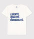 Plain Cotton T-Shirt