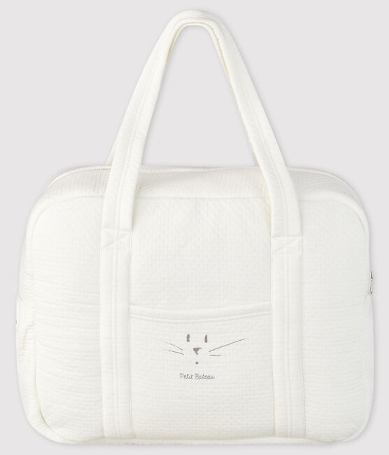 Maternity bag variante 1