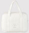Maternity bag variante 1